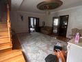 Отдельный дом · 7 комнат · 300 м² · 30 сот., Кадыржанова 37 — Коктем гранд за 60 млн 〒 в Талдыкоргане — фото 10