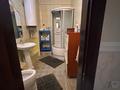 Отдельный дом · 7 комнат · 300 м² · 30 сот., Кадыржанова 37 — Коктем гранд за 60 млн 〒 в Талдыкоргане — фото 17