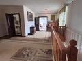 Отдельный дом · 7 комнат · 300 м² · 30 сот., Кадыржанова 37 — Коктем гранд за 60 млн 〒 в Талдыкоргане — фото 4