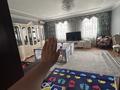 Отдельный дом · 7 комнат · 300 м² · 30 сот., Кадыржанова 37 — Коктем гранд за 60 млн 〒 в Талдыкоргане — фото 6