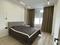 2-бөлмелі пәтер · 70 м² · 6 қабат, Улы дала 37, бағасы: 400 000 ₸ в Астане, Есильский р-н