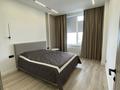 2-комнатная квартира · 70 м² · 6 этаж, Улы дала 37 за 400 000 ₸ в Астане, Есильский р-н — фото 2