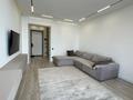 2-комнатная квартира · 70 м² · 6 этаж, Улы дала 37 за 400 000 ₸ в Астане, Есильский р-н — фото 3