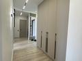 2-комнатная квартира · 70 м² · 6 этаж, Улы дала 37 за 400 000 ₸ в Астане, Есильский р-н — фото 5