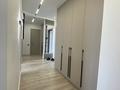2-комнатная квартира · 70 м² · 6 этаж, Улы дала 37 за 400 000 ₸ в Астане, Есильский р-н — фото 6