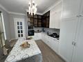 2-комнатная квартира · 70 м² · 6 этаж, Улы дала 37 за 400 000 ₸ в Астане, Есильский р-н — фото 7