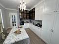 2-комнатная квартира · 70 м² · 6 этаж, Улы дала 37 за 400 000 ₸ в Астане, Есильский р-н — фото 8