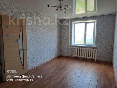 1-комнатная квартира · 34 м² · 5/5 этаж, хименко за 10.9 млн 〒 в Петропавловске