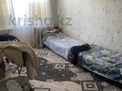 2-комнатная квартира · 44 м² · 4/4 этаж, 1 мкр за 15 млн 〒 в Конаеве