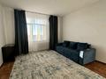 1-комнатная квартира · 40 м² · 8/12 этаж, Коктем 17 за 120 000 ₸ в Талдыкоргане