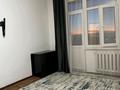 1-комнатная квартира · 40 м² · 8/12 этаж, Коктем 17 за 120 000 ₸ в Талдыкоргане — фото 2