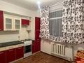 1-комнатная квартира · 40 м² · 8/12 этаж, Коктем 17 за 120 000 ₸ в Талдыкоргане — фото 3