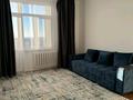 1-комнатная квартира · 40 м² · 8/12 этаж, Коктем 17 за 120 000 ₸ в Талдыкоргане — фото 5