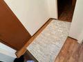 1-комнатная квартира · 40 м² · 8/12 этаж, Коктем 17 за 120 000 ₸ в Талдыкоргане — фото 6
