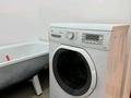 1-комнатная квартира · 40 м² · 8/12 этаж, Коктем 17 за 120 000 ₸ в Талдыкоргане — фото 7