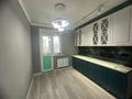 2-комнатная квартира · 61 м² · 3/9 этаж, мкр Шугыла, Райымбека 10 — Жуалы за 38 млн ₸ в Алматы, Наурызбайский р-н — фото 13