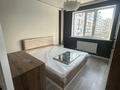 2-комнатная квартира · 61 м² · 3/9 этаж, мкр Шугыла, Райымбека 10 — Жуалы за 38 млн ₸ в Алматы, Наурызбайский р-н — фото 2