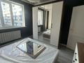2-комнатная квартира · 61 м² · 3/9 этаж, мкр Шугыла, Райымбека 10 — Жуалы за 38 млн ₸ в Алматы, Наурызбайский р-н — фото 3