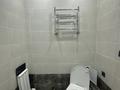 2-комнатная квартира · 61 м² · 3/9 этаж, мкр Шугыла, Райымбека 10 — Жуалы за 38 млн ₸ в Алматы, Наурызбайский р-н — фото 5