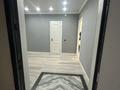 2-комнатная квартира · 61 м² · 3/9 этаж, мкр Шугыла, Райымбека 10 — Жуалы за 38 млн ₸ в Алматы, Наурызбайский р-н — фото 6