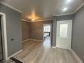 2-комнатная квартира · 61 м² · 3/9 этаж, мкр Шугыла, Райымбека 10 — Жуалы за 38 млн ₸ в Алматы, Наурызбайский р-н — фото 7