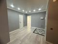 2-комнатная квартира · 61 м² · 3/9 этаж, мкр Шугыла, Райымбека 10 — Жуалы за 38 млн ₸ в Алматы, Наурызбайский р-н — фото 9