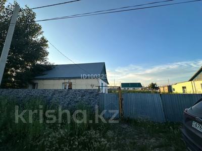 Отдельный дом · 4 комнаты · 70 м² · 6 сот., Моншахтинская за 6 млн 〒 в Акколе