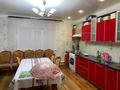 Отдельный дом · 3 комнаты · 120 м² · 6 сот., Зинченко за 30 млн ₸ в Актобе, мкр Гормолзавод — фото 4