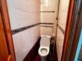 4-комнатная квартира · 61.6 м² · 4/5 этаж, Алашахана 16 за 18 млн ₸ в Жезказгане — фото 2