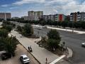 4-комнатная квартира · 61.6 м² · 4/5 этаж, Алашахана 16 за 18 млн ₸ в Жезказгане — фото 4