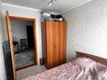 4-комнатная квартира · 61.6 м² · 4/5 этаж, Алашахана 16 за 18 млн ₸ в Жезказгане — фото 5