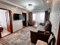 4-комнатная квартира · 61.6 м² · 4/5 этаж, Алашахана 16 за 18 млн ₸ в Жезказгане