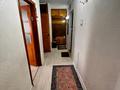 4-комнатная квартира · 61.6 м² · 4/5 этаж, Алашахана 16 за 18 млн ₸ в Жезказгане — фото 8