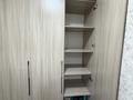 1-бөлмелі пәтер · 38 м² · 5/10 қабат, 11-ш/а. 8 — Сая парк, бағасы: 130 000 ₸ в Актау, 11-й мкр — фото 6