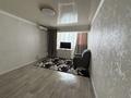 1-бөлмелі пәтер · 38 м² · 5/10 қабат, 11-ш/а. 8 — Сая парк, бағасы: 130 000 ₸ в Актау, 11-й мкр