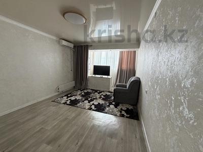1-бөлмелі пәтер · 38 м² · 5/10 қабат, 11-ш/а. 8 — Сая парк, бағасы: 130 000 ₸ в Актау, 11-й мкр