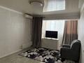 1-бөлмелі пәтер · 38 м² · 5/10 қабат, 11-ш/а. 8 — Сая парк, бағасы: 130 000 ₸ в Актау, 11-й мкр — фото 2