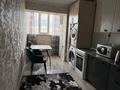1-бөлмелі пәтер · 38 м² · 5/10 қабат, 11-ш/а. 8 — Сая парк, бағасы: 130 000 ₸ в Актау, 11-й мкр — фото 4