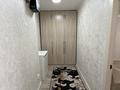 1-бөлмелі пәтер · 38 м² · 5/10 қабат, 11-ш/а. 8 — Сая парк, бағасы: 130 000 ₸ в Актау, 11-й мкр — фото 7