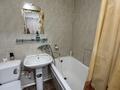 1-бөлмелі пәтер · 38 м² · 5/10 қабат, 11-ш/а. 8 — Сая парк, бағасы: 130 000 ₸ в Актау, 11-й мкр — фото 8