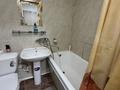 1-бөлмелі пәтер · 38 м² · 5/10 қабат, 11-ш/а. 8 — Сая парк, бағасы: 130 000 ₸ в Актау, 11-й мкр — фото 9