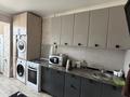 1-бөлмелі пәтер · 38 м² · 5/10 қабат, 11-ш/а. 8 — Сая парк, бағасы: 130 000 ₸ в Актау, 11-й мкр — фото 3