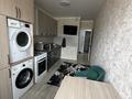 1-бөлмелі пәтер · 38 м² · 5/10 қабат, 11-ш/а. 8 — Сая парк, бағасы: 130 000 ₸ в Актау, 11-й мкр — фото 5