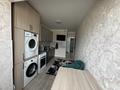 1-бөлмелі пәтер · 38 м² · 5/10 қабат, 11-ш/а. 8 — Сая парк, бағасы: 130 000 ₸ в Актау, 11-й мкр — фото 10