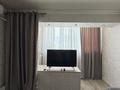 1-бөлмелі пәтер · 38 м² · 5/10 қабат, 11-ш/а. 8 — Сая парк, бағасы: 130 000 ₸ в Актау, 11-й мкр — фото 11