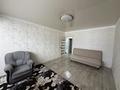 1-бөлмелі пәтер · 38 м² · 5/10 қабат, 11-ш/а. 8 — Сая парк, бағасы: 130 000 ₸ в Актау, 11-й мкр — фото 12