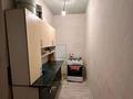 Отдельный дом · 3 комнаты · 40 м² · 15 сот., Қайрат көш. 1285 за 15 млн ₸ в Туркестанской обл.