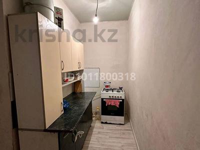 Отдельный дом · 3 комнаты · 40 м² · 15 сот., Қайрат көш. 1285 за 15 млн ₸ в Туркестанской обл.