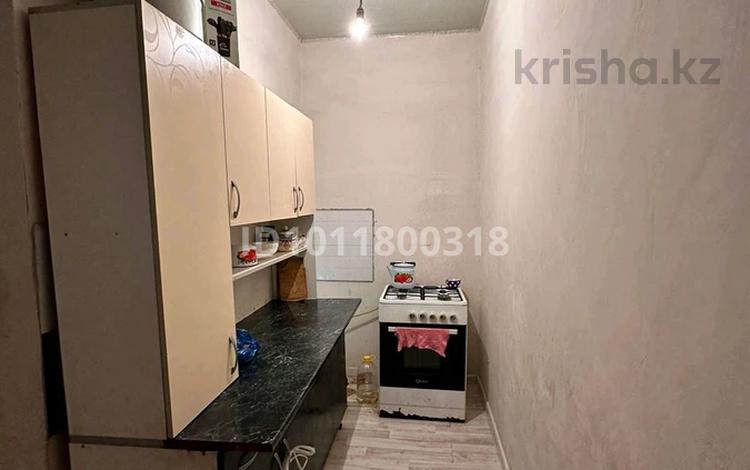 Отдельный дом · 3 комнаты · 40 м² · 15 сот., Қайрат көш. 1285 за 15 млн ₸ в Туркестанской обл. — фото 2