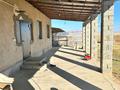 Отдельный дом · 3 комнаты · 40 м² · 15 сот., Қайрат көш. 1285 за 15 млн ₸ в Туркестанской обл. — фото 11